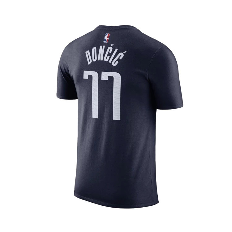 camiseta-nike-dallas-mavericks-2023-2024-nino-college-navy-1