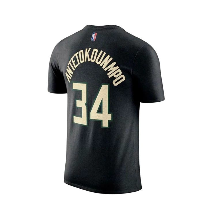 camiseta-nike-milwaukee-bucks-2023-2024-nino-black-1