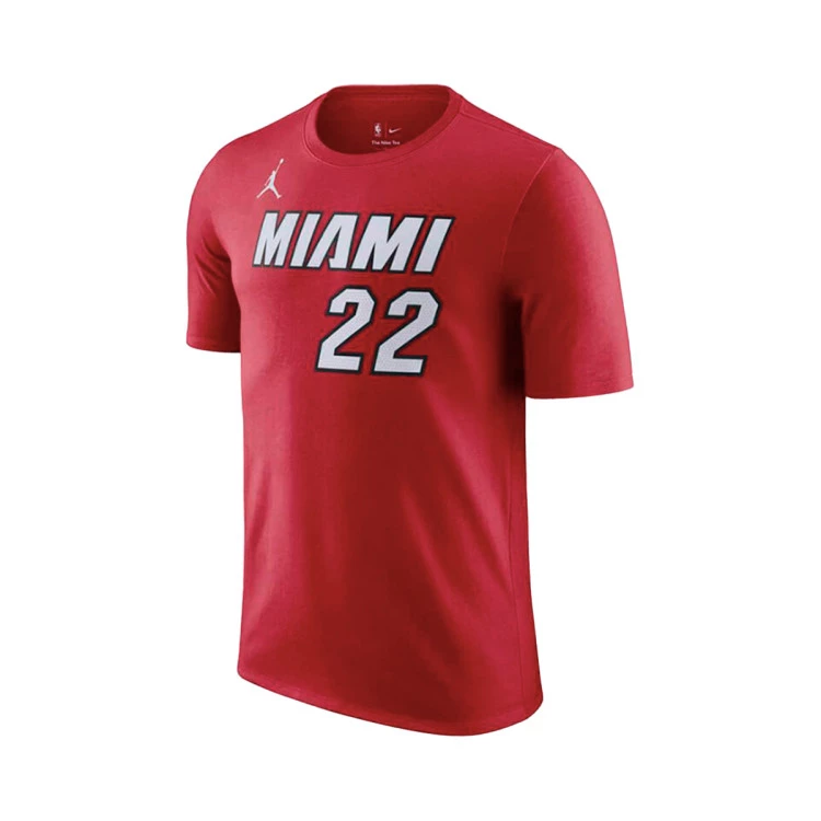 camiseta-nike-miami-heat-2023-2024-nino-tough-red-0