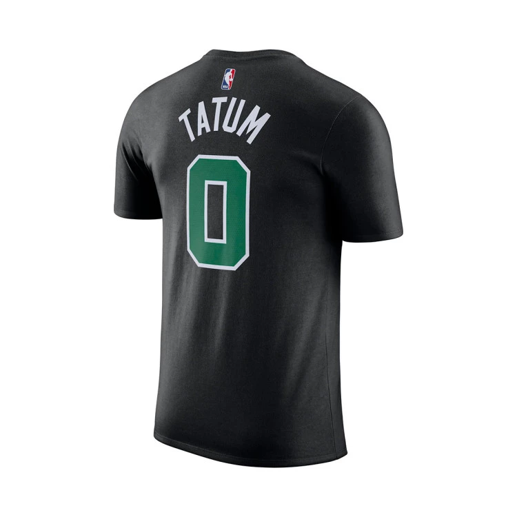 camiseta-nike-boston-celtics-2023-2024-nino-black-1