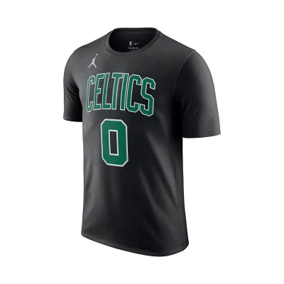 Kids Boston Celtics 2023-2024 T-Shirt