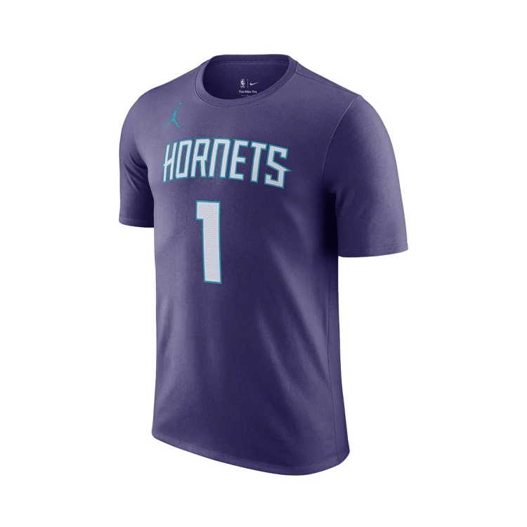 camiseta-nike-charlotte-hornets-2023-2024-nino-new-orchid-0