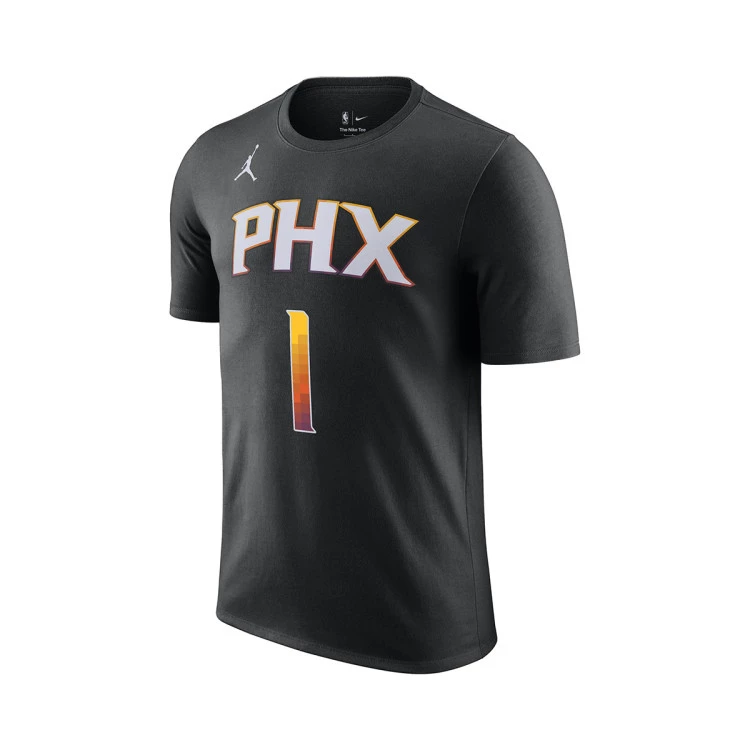 camiseta-jordan-phoenix-suns-statement-edition-devin-booker-nino-black-0