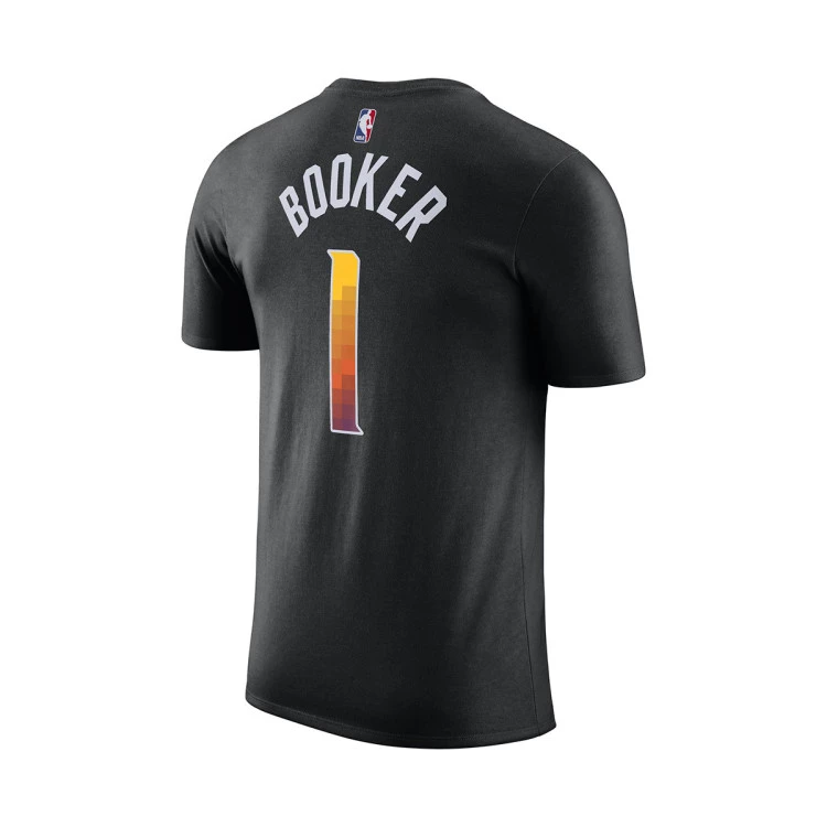 camiseta-jordan-phoenix-suns-statement-edition-devin-booker-nino-black-1