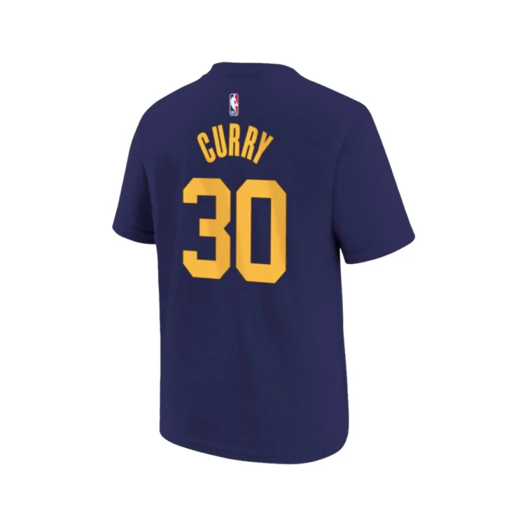 camiseta-nike-golden-state-warriors-2023-2024-nino-loyal-blue-1