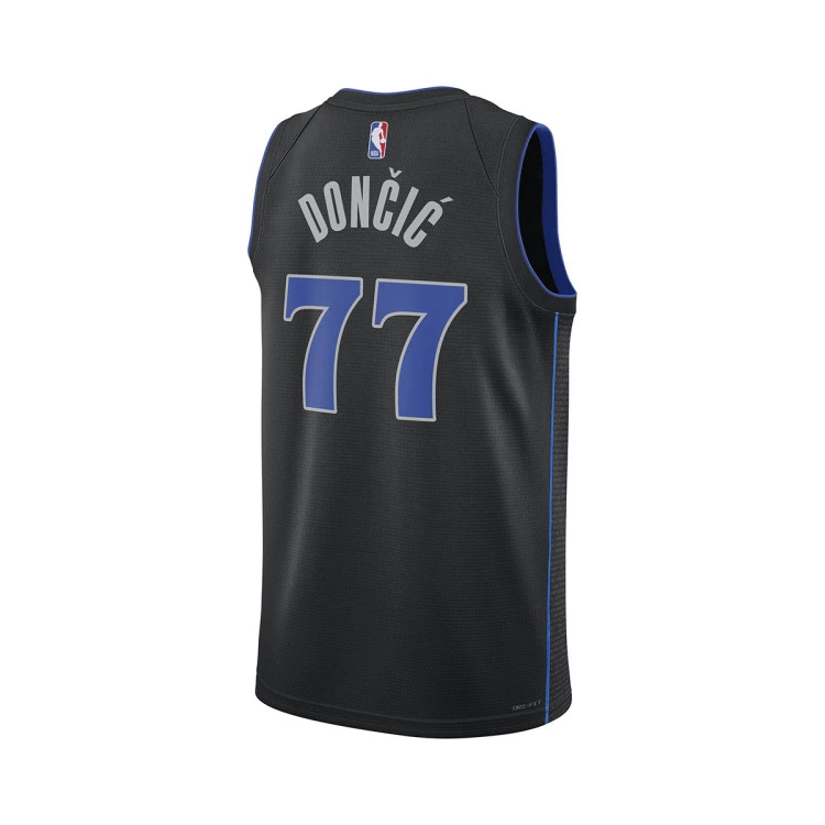 camiseta-nike-dallas-mavericks-city-edition-nino-black-1