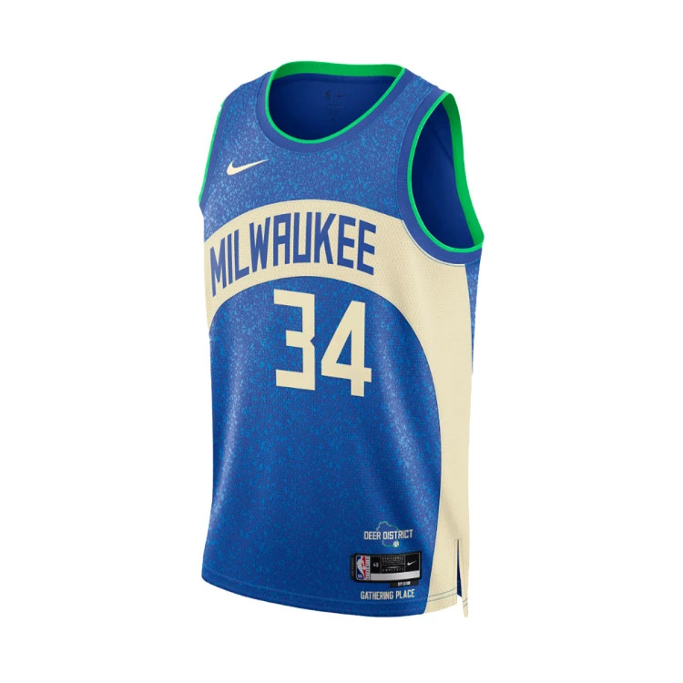 camiseta-nike-milwaukee-bucks-city-edition-nino-game-royal-0