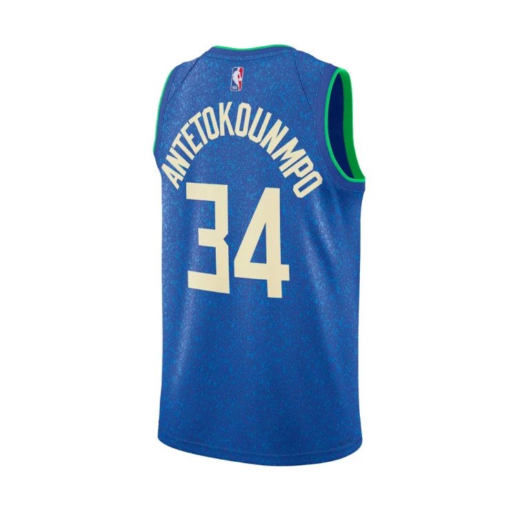 camiseta-nike-milwaukee-bucks-city-edition-nino-game-royal-1