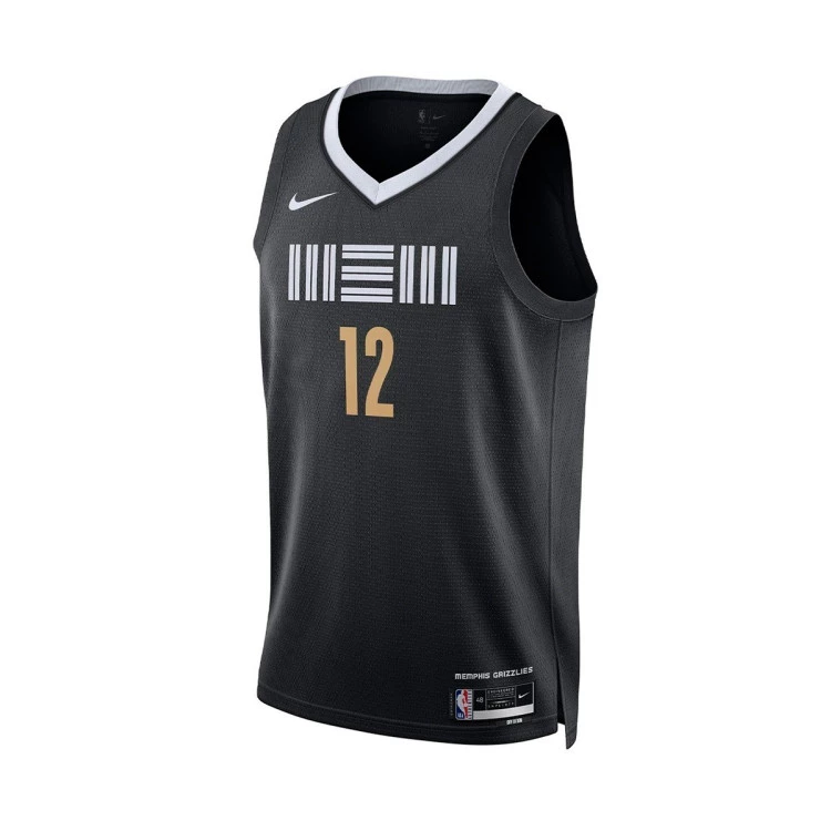 camiseta-nike-memphis-grizzlies-cuarta-equipacion-2023-2024-nino-black-0