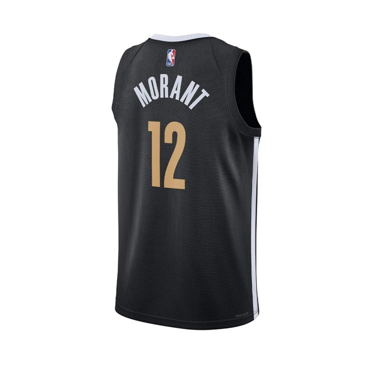 camiseta-nike-memphis-grizzlies-cuarta-equipacion-2023-2024-nino-black-1