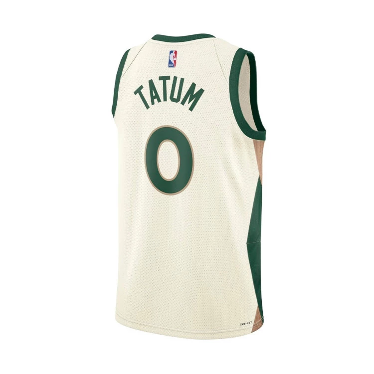 camiseta-nike-boston-celtics-cuarta-equipacion-2023-2024-nino-sail-1