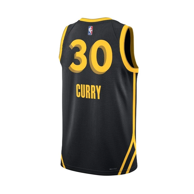 camiseta-nike-golden-state-warriors-cuarta-equipacion-2023-2024-nino-black-1