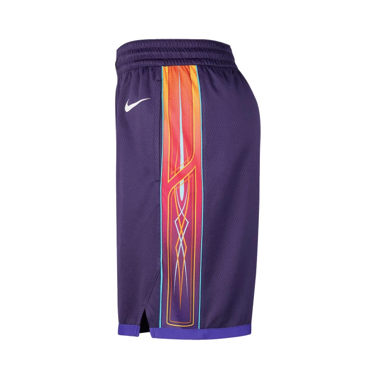 pantalon-corto-nike-phoenix-suns-city-edition-nino-ink-2