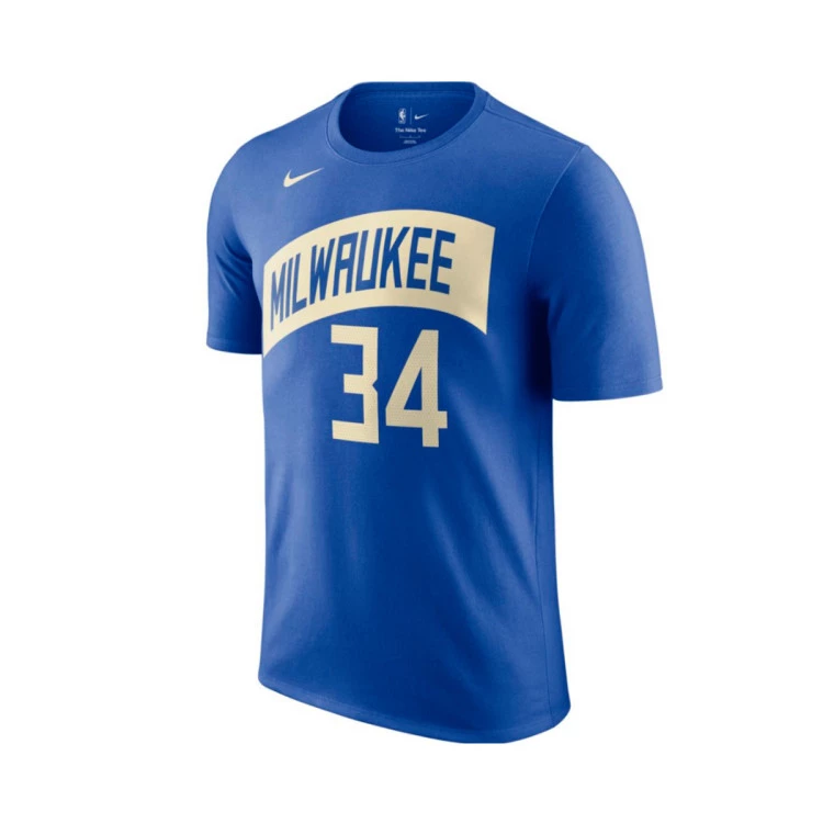 camiseta-nike-milwaukee-bucks-city-edition-giannis-antetokounmpo-nino-game-royal-0