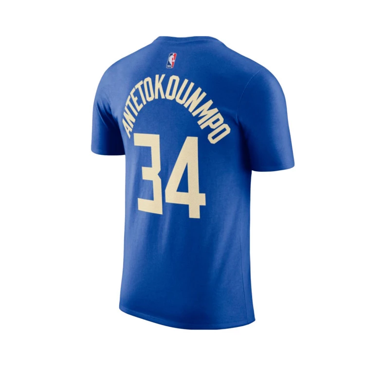 camiseta-nike-milwaukee-bucks-city-edition-giannis-antetokounmpo-nino-game-royal-1