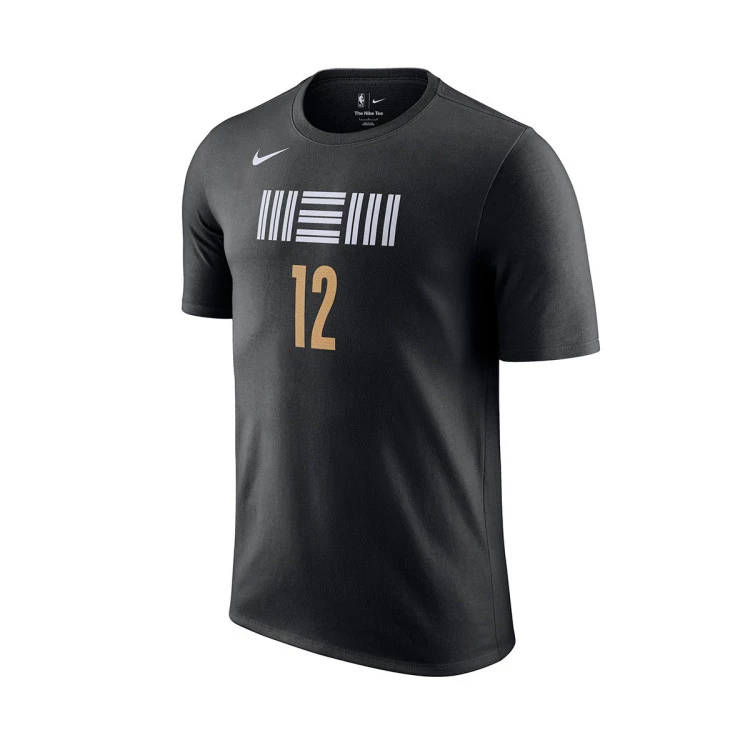 camiseta-nike-memphis-grizzlies-city-edtion-ja-morant-nino-black-0