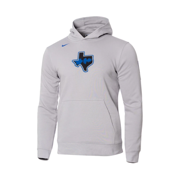 sudadera-nike-dallas-mavericks-city-edition-2023-2024-nino-flat-silver-0