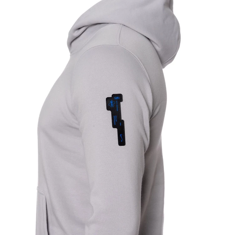 sudadera-nike-dallas-mavericks-city-edition-2023-2024-nino-flat-silver-4