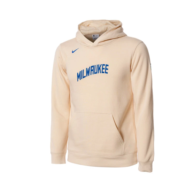 sudadera-nike-milwaukee-bucks-city-edition-2023-2024-nino-flat-opal-0