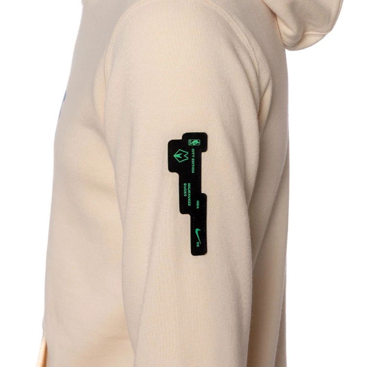 sudadera-nike-milwaukee-bucks-city-edition-2023-2024-nino-flat-opal-4