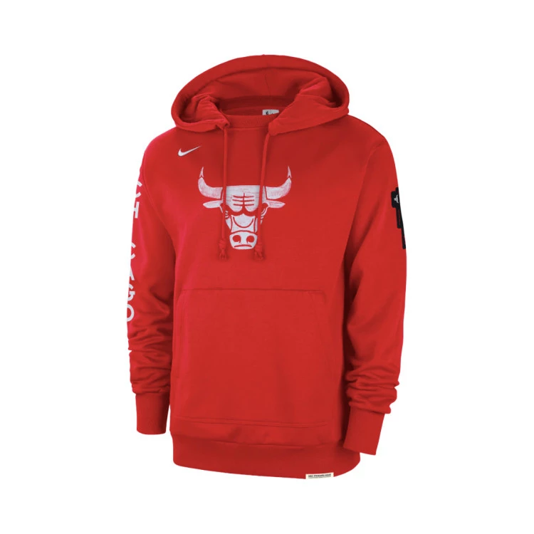 sudadera-nike-chicago-bulls-city-edition-2023-2024-nino-university-red-0