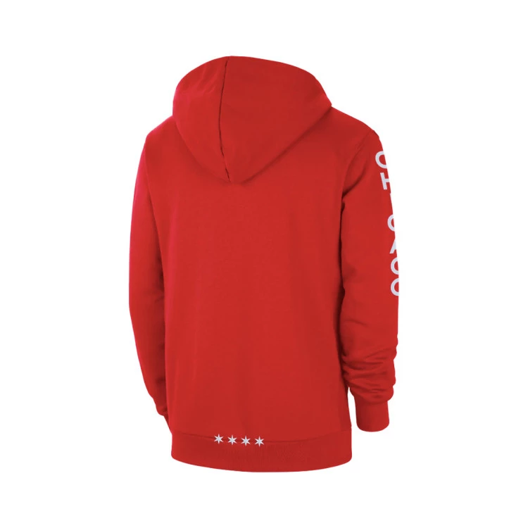 sudadera-nike-chicago-bulls-city-edition-2023-2024-nino-university-red-1