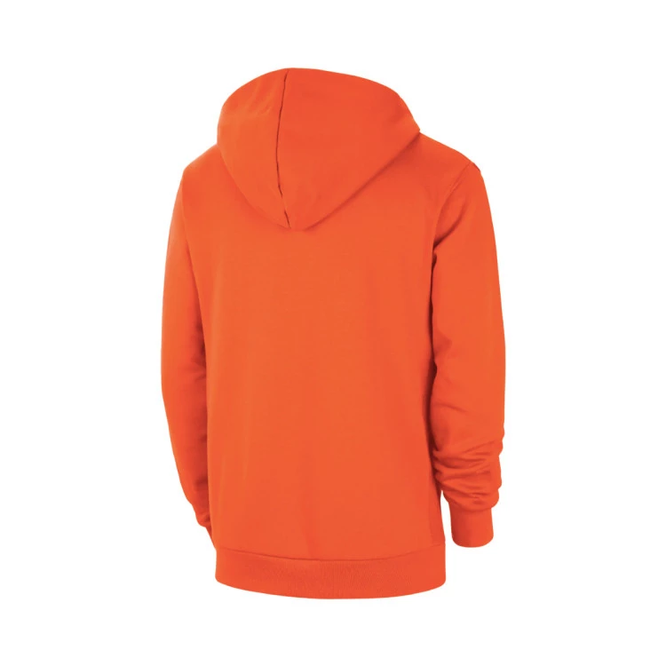 sudadera-nike-phoenix-suns-2023-2024-nino-brilliant-orange-1