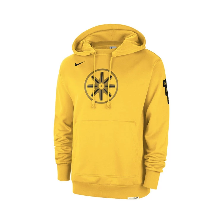 sudadera-nike-golden-state-warriors-city-edition-2023-2024-nino-yellow-0