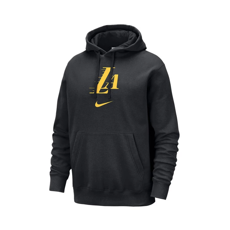 sudadera-nike-los-angeles-lakers-2023-2024-nino-black-0