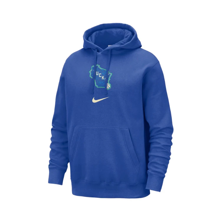 sudadera-nike-milwaukee-bucks-club-city-edition-nino-game-royal-0