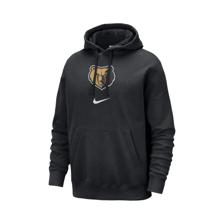 sudadera-nike-memphis-grizzlies-2023-2024-nino-black-0