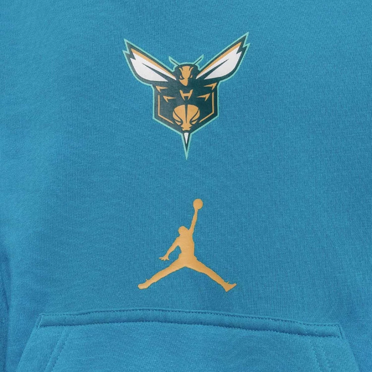 sudadera-jordan-charlotte-hornets-city-edition-nino-rapid-teal-2