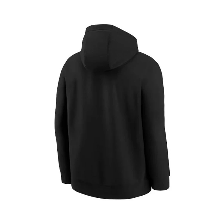 sudadera-nike-chicago-bulls-club-city-edition-nino-black-1