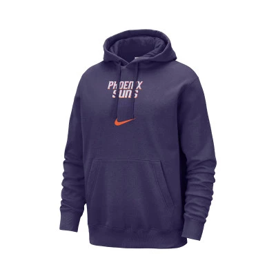 Sweatshirt Phoenix Suns 2023-2024 Criança