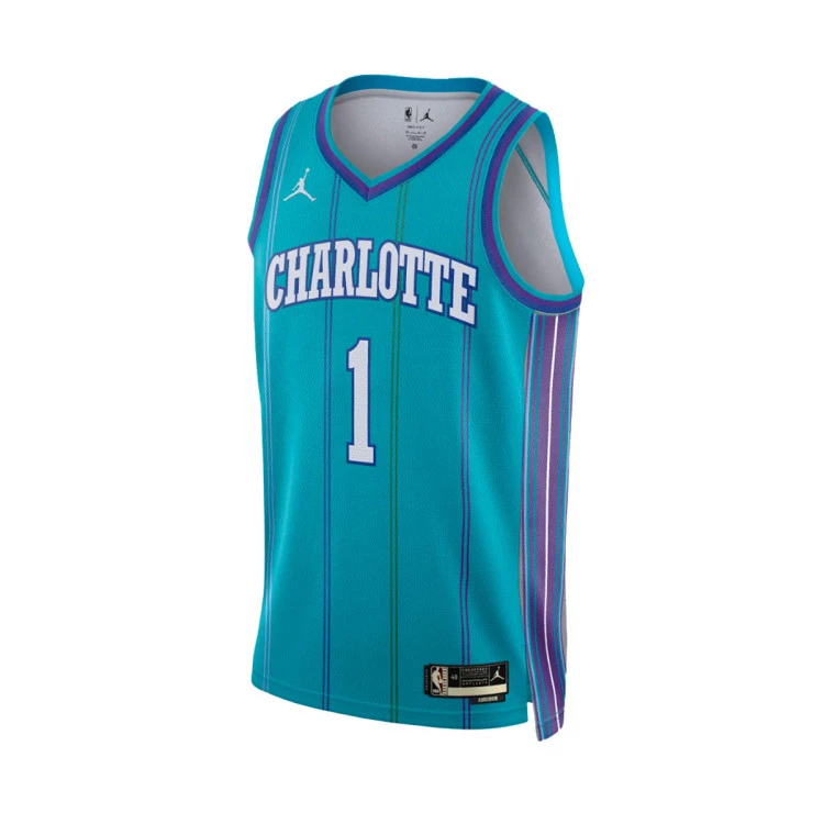 camiseta-jordan-charlotte-hornets-icon-edition-lamelo-ball-2023-2024-nino-rapid-teal-0