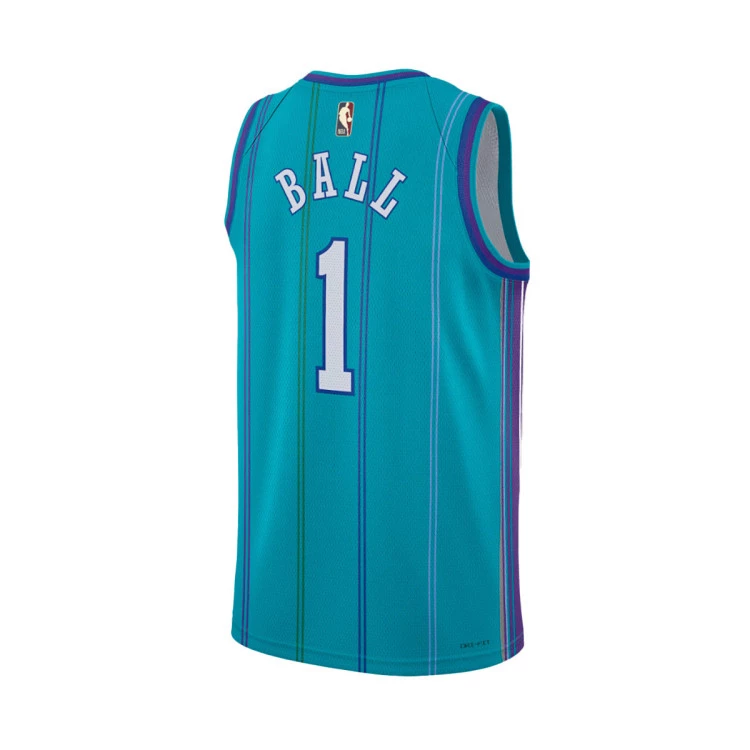 camiseta-jordan-charlotte-hornets-icon-edition-lamelo-ball-2023-2024-nino-rapid-teal-1