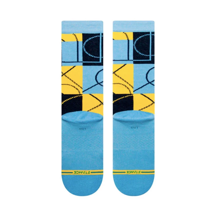 calcetines-stance-zone-memphis-grizzlies-light-blue-1