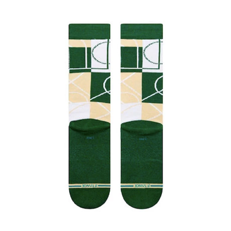 calcetines-stance-zone-milwaukee-bucks-green-2