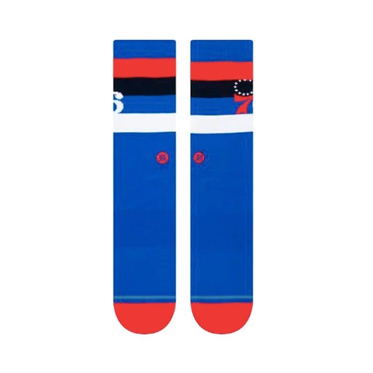 calcetines-stance-philadelphia-76ers-st-crew-blue-1