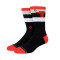 Stance Chicago Bulls ST Crew Socken