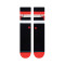 Stance Chicago Bulls ST Crew Socken