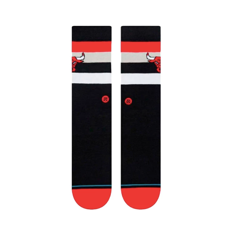 calcetines-stance-chicago-bulls-st-crew-red-1