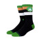 Stance Boston Celtics ST Crew Socks