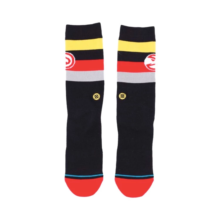 calcetines-stance-atlanta-hawks-st-crew-black-1