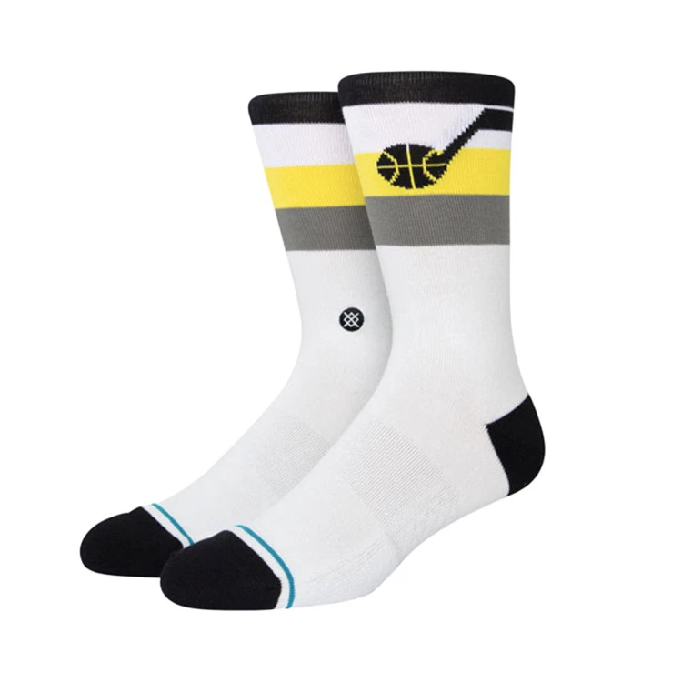 calcetines-stance-utah-jazz-st-crew-black-0