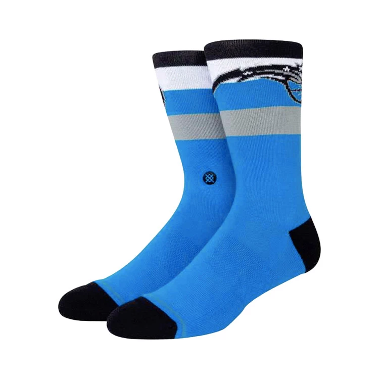 calcetines-stance-orlando-magic-st-crew-blue-0