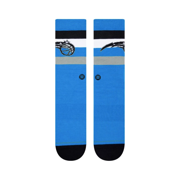 calcetines-stance-orlando-magic-st-crew-blue-1