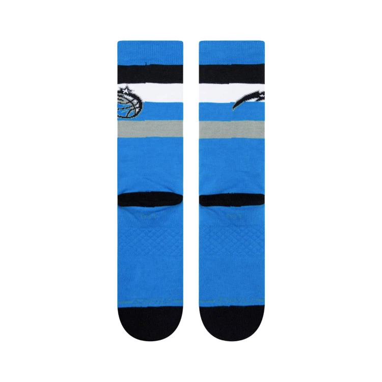 calcetines-stance-orlando-magic-st-crew-blue-2