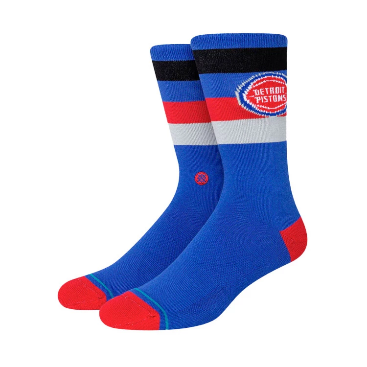 calcetines-stance-detroit-pistons-st-crew-royal-0