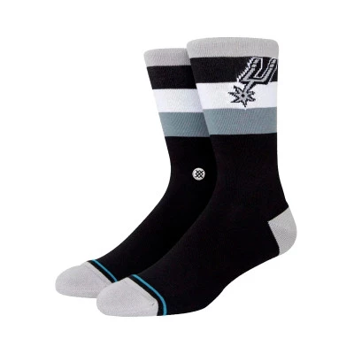 Calcetines San Antonio Spurs ST Crew